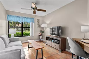 3323 Lucerne Park Dr, Greenacres, FL 33467 - Photo 10