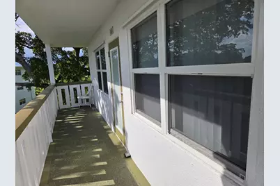 4015 Lyndhurst I, Deerfield Beach, FL 33442 - Photo 2