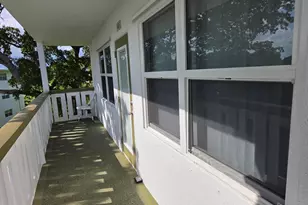4015 Lyndhurst I, Deerfield Beach, FL 33442 - Photo 2