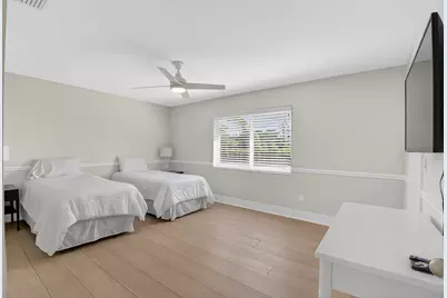 4690 Palo Verde Drive, Boynton Beach, FL 33436 - Photo 20
