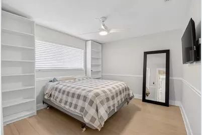 4690 Palo Verde Drive, Boynton Beach, FL 33436 - Photo 22