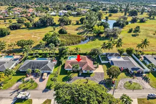 4690 Palo Verde Dr, Boynton Beach, FL 33436 - Photo 34