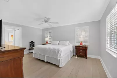 4690 Palo Verde Drive, Boynton Beach, FL 33436 - Photo 14