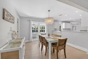 4690 Palo Verde Dr, Boynton Beach, FL 33436 - Photo 8