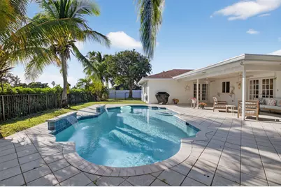 4690 Palo Verde Drive, Boynton Beach, FL 33436 - Photo 28