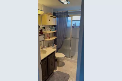 725 Lori Drive #313, Palm Springs, FL 33461 - Photo 6