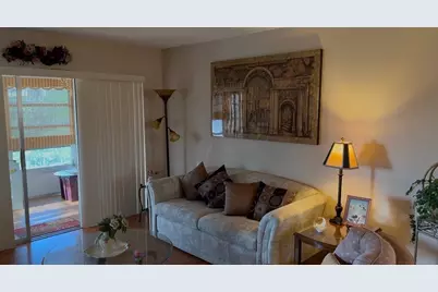 725 Lori Drive #313, Palm Springs, FL 33461 - Photo 1