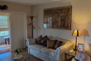 725 Lori Dr, Palm Springs, FL 33461 - Photo 1