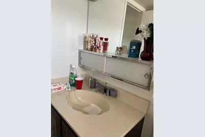 725 Lori Drive #313, Palm Springs, FL 33461 - Photo 8