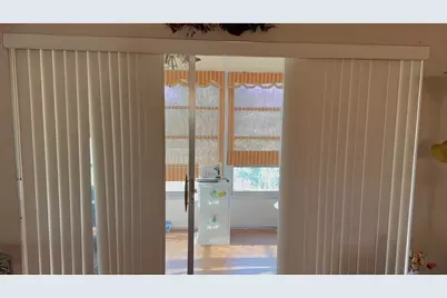 725 Lori Drive #313, Palm Springs, FL 33461 - Photo 10