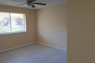 3242 Coral Lake Ln, Coral Springs, FL 33065 - Photo 10