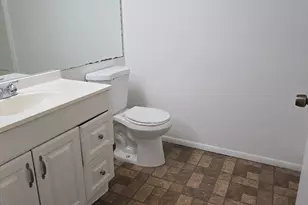 3242 Coral Lake Ln, Coral Springs, FL 33065 - Photo 14