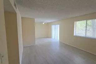 3242 Coral Lake Ln, Coral Springs, FL 33065 - Photo 20
