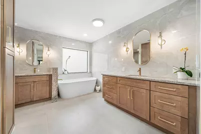 14829 Stirrup Lane, Wellington, FL 33414 - Photo 18