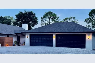 14829 Stirrup Lane, Wellington, FL 33414 - Photo 34