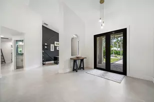 14829 Stirrup Ln, Wellington, FL 33414 - Photo 4