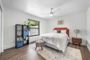 14829 Stirrup Ln, Wellington, FL 33414 - Photo 22