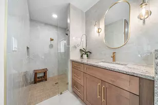 14829 Stirrup Ln, Wellington, FL 33414 - Photo 20