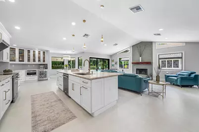 14829 Stirrup Lane, Wellington, FL 33414 - Photo 12