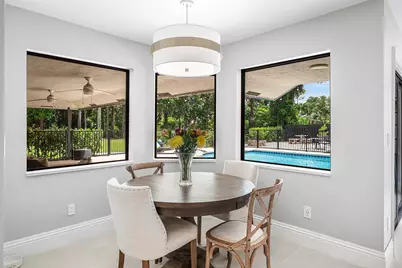 14829 Stirrup Lane, Wellington, FL 33414 - Photo 14