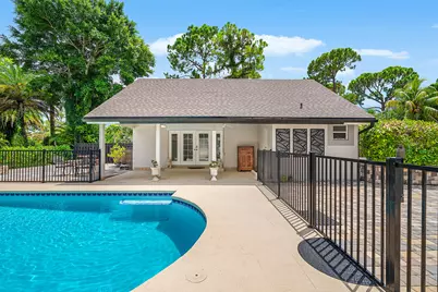 14829 Stirrup Lane, Wellington, FL 33414 - Photo 26