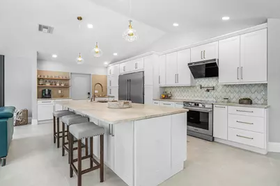14829 Stirrup Lane, Wellington, FL 33414 - Photo 10