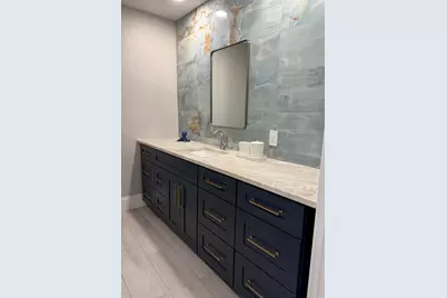 14829 Stirrup Lane, Wellington, FL 33414 - Photo 22
