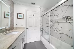 14829 Stirrup Ln, Wellington, FL 33414 - Photo 24