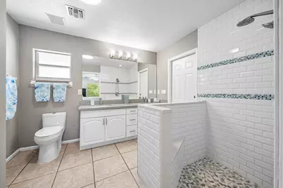 14829 Stirrup Lane, Wellington, FL 33414 - Photo 30