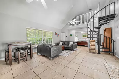 14829 Stirrup Lane, Wellington, FL 33414 - Photo 32