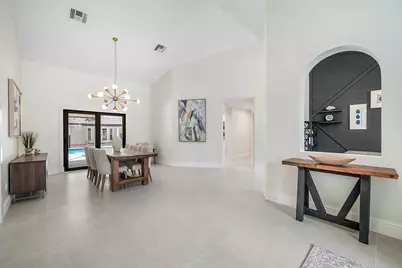 14829 Stirrup Lane, Wellington, FL 33414 - Photo 8