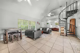 14829 Stirrup Ln, Wellington, FL 33414 - Photo 28