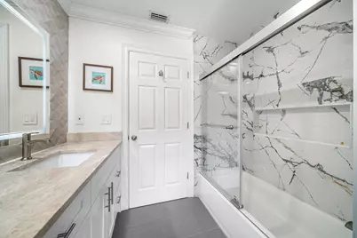 14829 Stirrup Lane, Wellington, FL 33414 - Photo 26