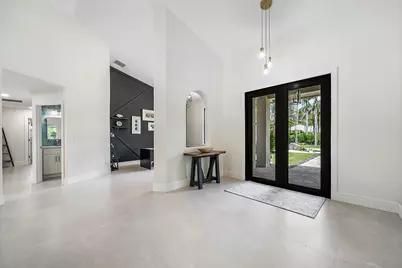 14829 Stirrup Lane, Wellington, FL 33414 - Photo 4