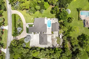 14829 Stirrup Ln, Wellington, FL 33414 - Photo 36