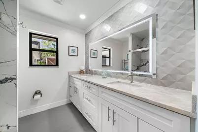14829 Stirrup Lane, Wellington, FL 33414 - Photo 24