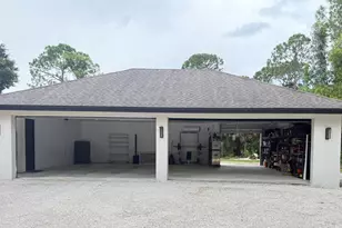 14829 Stirrup Ln, Wellington, FL 33414 - Photo 34