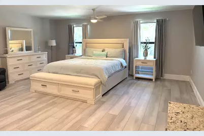 14829 Stirrup Lane, Wellington, FL 33414 - Photo 20