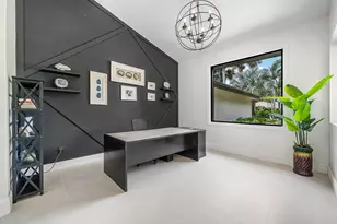 14829 Stirrup Ln, Wellington, FL 33414 - Photo 8