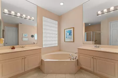 412 NW Aqua Vista Lane, Port Saint Lucie, FL 34986 - Photo 52