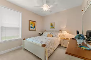 412 NW Aqua Vista Ln, Port Saint Lucie, FL 34986 - Photo 56