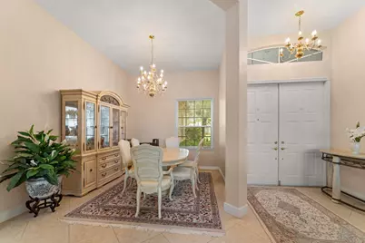 412 NW Aqua Vista Lane, Port Saint Lucie, FL 34986 - Photo 26