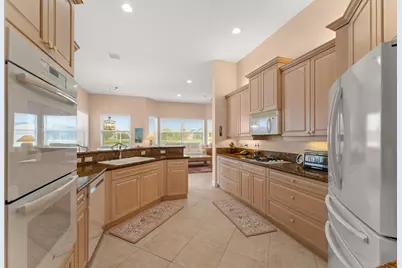 412 NW Aqua Vista Lane, Port Saint Lucie, FL 34986 - Photo 32