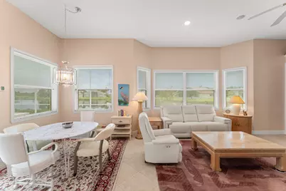 412 NW Aqua Vista Lane, Port Saint Lucie, FL 34986 - Photo 30