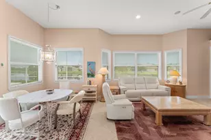 412 NW Aqua Vista Ln, Port Saint Lucie, FL 34986 - Photo 30