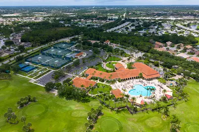 412 NW Aqua Vista Lane, Port Saint Lucie, FL 34986 - Photo 74