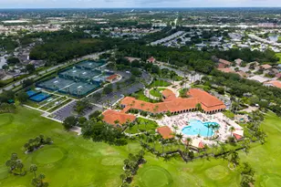 412 NW Aqua Vista Ln, Port Saint Lucie, FL 34986 - Photo 74