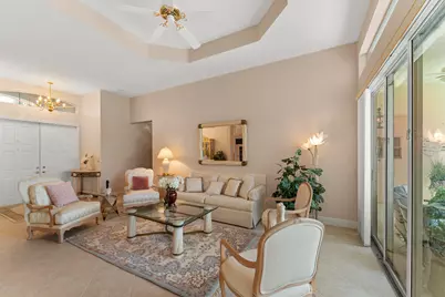 412 NW Aqua Vista Lane, Port Saint Lucie, FL 34986 - Photo 22