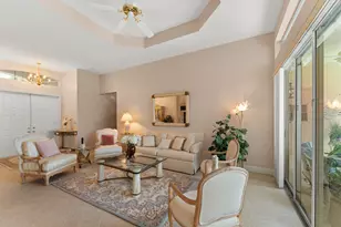 412 NW Aqua Vista Ln, Port Saint Lucie, FL 34986 - Photo 22
