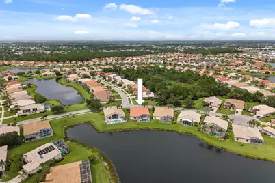 412 NW Aqua Vista Lane, Port Saint Lucie, FL 34986 - Photo 12